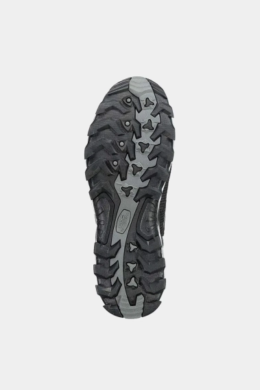 Черевики CMP RIGEL LOW TREKKING SHOES WP 3Q13247-44UF фото 7 — інтернет-магазин Tapok