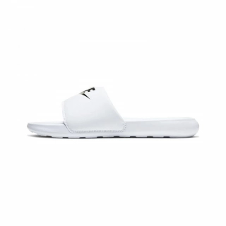 Тапочки Nike VICTORI ONE SLIDE CN9675-100