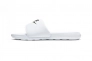 Тапочки Nike VICTORI ONE SLIDE CN9675-100 Фото 1