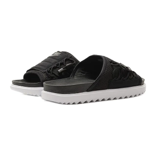 Тапочки Nike City CI8799-003