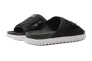 Тапочки Nike City CI8799-003 Фото 1
