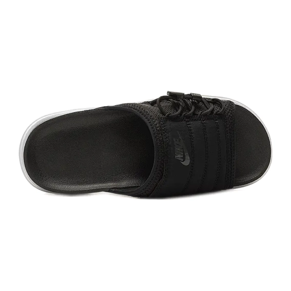 Тапочки Nike City CI8799-003 фото 2 — інтернет-магазин Tapok