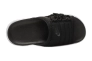 Тапочки Nike City CI8799-003 Фото 2