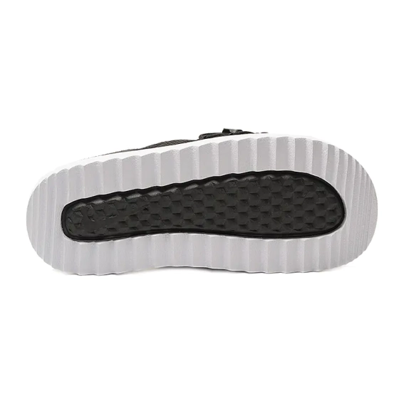 Тапочки Nike City CI8799-003 фото 3 — інтернет-магазин Tapok