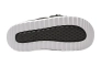 Тапочки Nike City CI8799-003 Фото 3