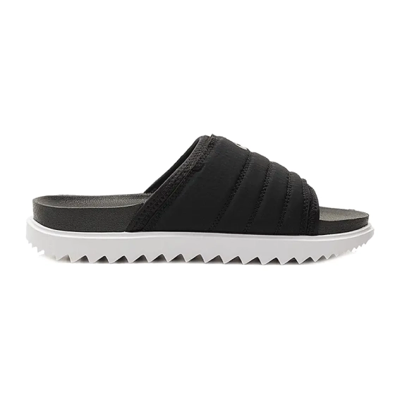 Тапочки Nike City CI8799-003 фото 4 — інтернет-магазин Tapok