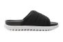 Тапочки Nike City CI8799-003 Фото 4