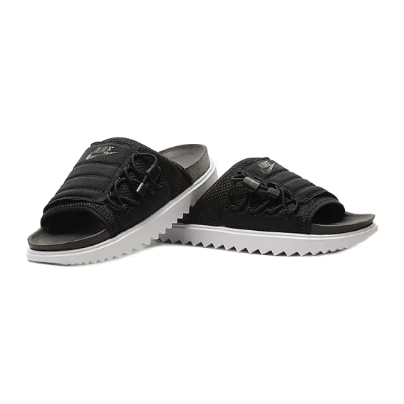 Тапочки Nike City CI8799-003 фото 5 — інтернет-магазин Tapok