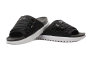 Тапочки Nike City CI8799-003 Фото 5