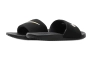 Тапочки Nike KAWA SLIDE (GS / PS) 819352-003 Фото 1