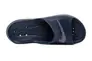 Тапочки Nike Victori One CZ5478-400 Фото 3