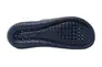 Тапочки Nike Victori One CZ5478-400 Фото 3