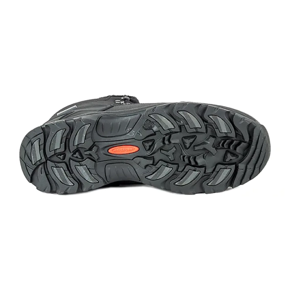 Ботинки CMP RAILO SNOW BOOT WP 39Q4877-U901 фото 18 — интернет-магазин Tapok