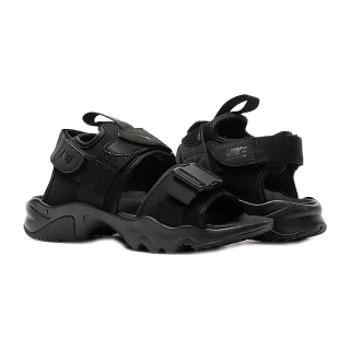 Тапочки Nike WMNS  CANYON SANDAL CV5515-002
