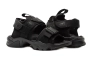 Тапочки Nike WMNS  CANYON SANDAL CV5515-002 Фото 1