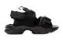 Тапочки Nike WMNS  CANYON SANDAL CV5515-002 Фото 2