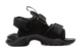 Тапочки Nike WMNS  CANYON SANDAL CV5515-002 Фото 3