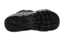 Тапочки Nike WMNS  CANYON SANDAL CV5515-002 Фото 4