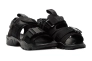 Тапочки Nike WMNS  CANYON SANDAL CV5515-002 Фото 5