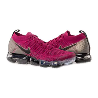 Кроссовки Nike W AIR VAPORMAX FLYKNIT 2 942843-603