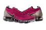 Кроссовки Nike W AIR VAPORMAX FLYKNIT 2 942843-603 Фото 1