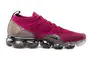 Кроссовки Nike W AIR VAPORMAX FLYKNIT 2 942843-603 Фото 3