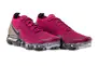 Кроссовки Nike W AIR VAPORMAX FLYKNIT 2 942843-603 Фото 5