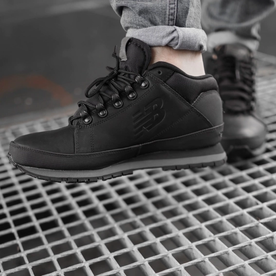 Кросівки New Balance NB 754 H754LLK фото 1 — інтернет-магазин Tapok