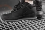 Кросівки New Balance NB 754 H754LLK Фото 1