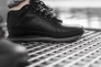 Кросівки New Balance NB 754 H754LLK Фото 2