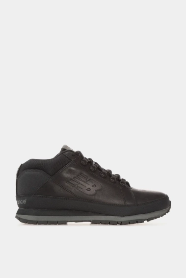 Кросівки New Balance NB 754 H754LLK фото 3 — інтернет-магазин Tapok