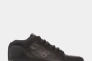 Кросівки New Balance NB 754 H754LLK Фото 3