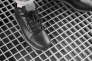 Кросівки New Balance NB 754 H754LLK Фото 7