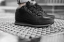 Кросівки New Balance NB 754 H754LLK Фото 9
