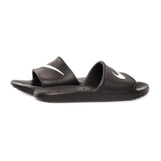 Тапочки Nike WMNS KAWA SHOWER 832655-001