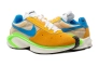 Кроссовки Nike D / MS / X Waffle CQ0205-700 Фото 6