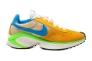Кроссовки Nike D / MS / X Waffle CQ0205-700 Фото 8