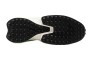 Кроссовки Nike D / MS / X Waffle CQ0205-700 Фото 9