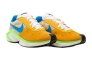 Кроссовки Nike D / MS / X Waffle CQ0205-700 Фото 10
