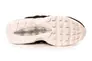 Кросівки Nike WMNS AIR MAX 95 LX AA1103-001 Фото 4