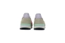 Кроссовки Nike W REACT ELEMENT 55 BQ2728-010 Фото 2