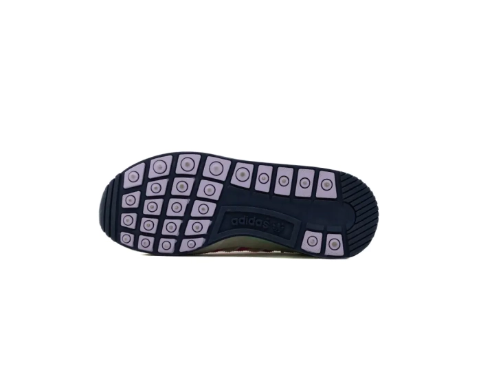 Кроссовки Nike W REACT ELEMENT 55 BQ2728-010 фото 4 — интернет-магазин Tapok