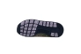 Кроссовки Nike W REACT ELEMENT 55 BQ2728-010 Фото 4