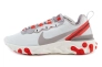 Кроссовки Nike W REACT ELEMENT 55 BQ2728-010 Фото 6