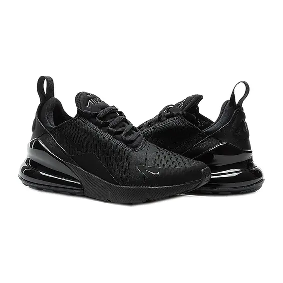 Кросівки Nike W AIR MAX 270 AH6789-006 фото 1 — інтернет-магазин Tapok