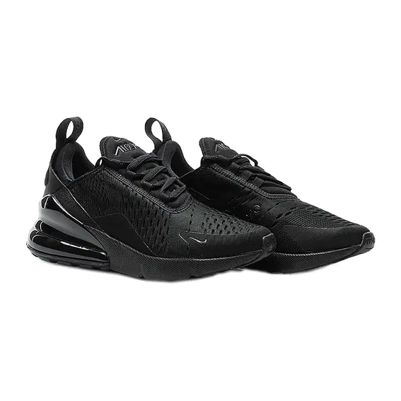 Кросівки Nike W AIR MAX 270 AH6789-006 фото 5 — інтернет-магазин Tapok