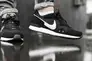 Кросівки Nike VENTURE RUNNER CK2944-002 Фото 2