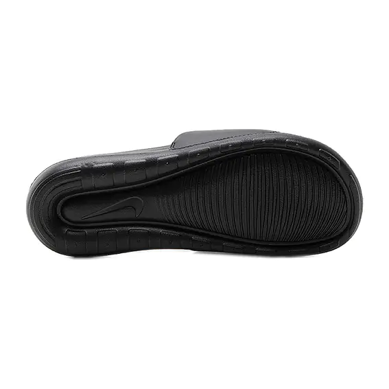 Тапочки Nike W VICTORI ONE SLIDE CN9677-001 фото 3 — интернет-магазин Tapok
