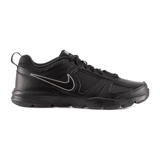Кроссовки Nike T-LITE XI 616544-007