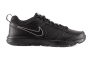 Кроссовки Nike T-LITE XI 616544-007 Фото 1
